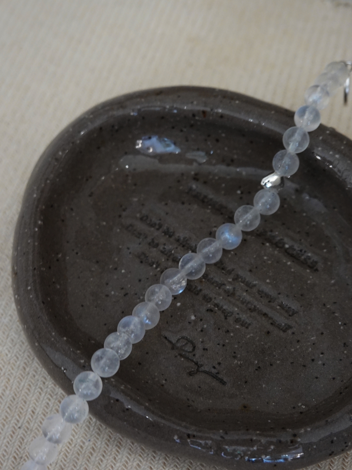 ZHU - 藍霧 Blue Mist