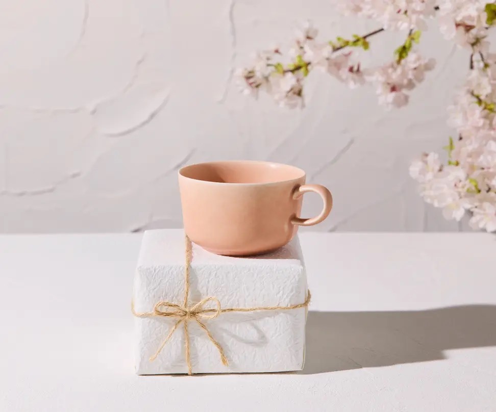 🇯🇵 日本 Blue Bottle Coffee 🌸 Sakura Collection 櫻花限定