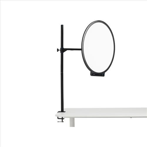 客訂預購 愛圖仕 amaran 艾蒙拉 Verge Max 超薄平板持續燈 Kit套組 (持續燈+桌面支架套組)