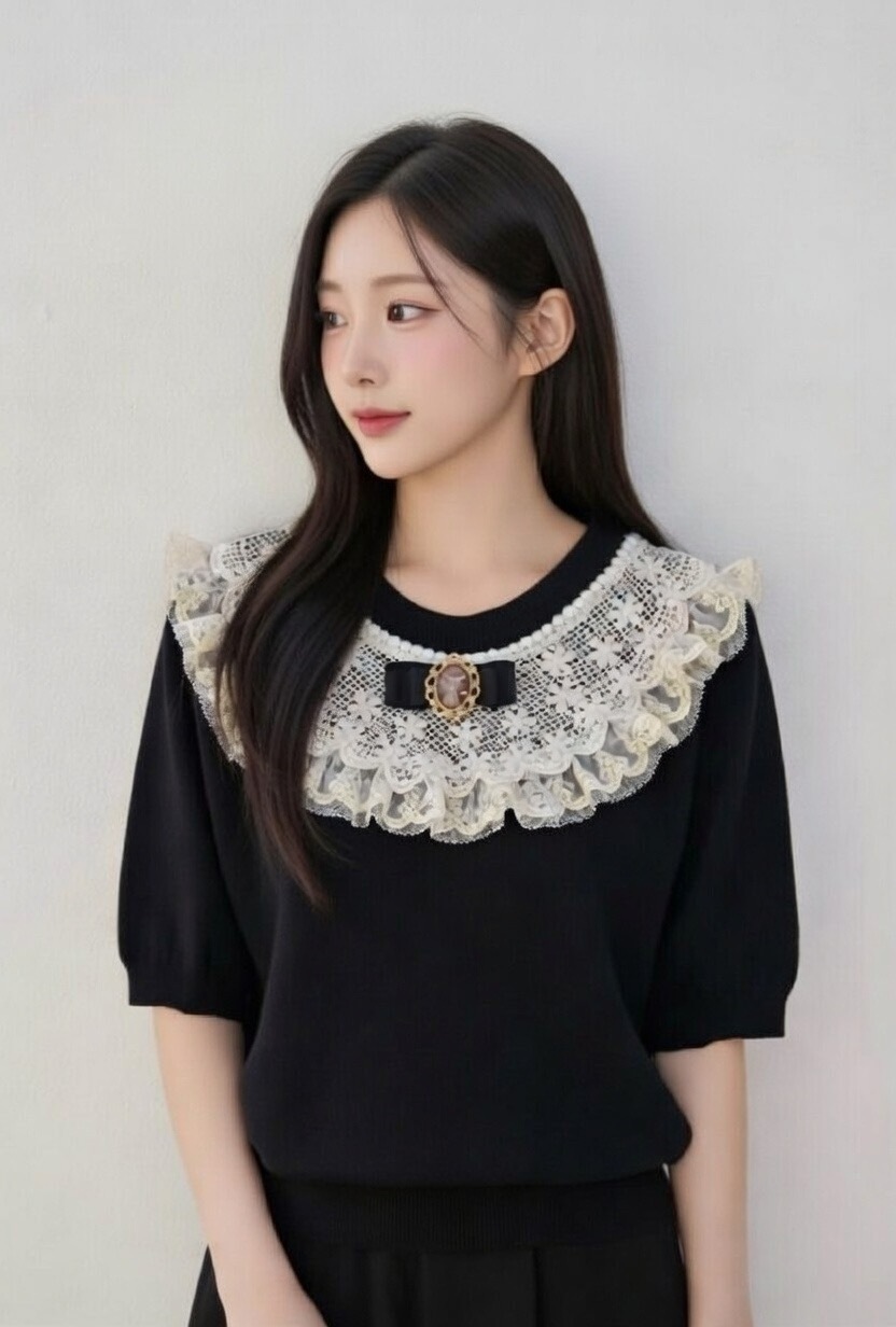 ED01 胸38.5-48 長20 (一口價) $319