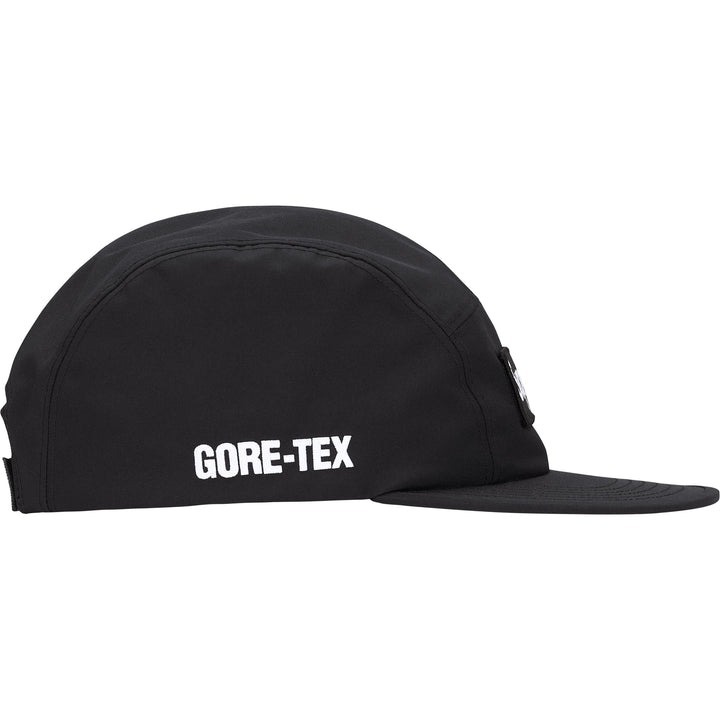 Supreme SS26 GORE-TEX Camp Cap 防水