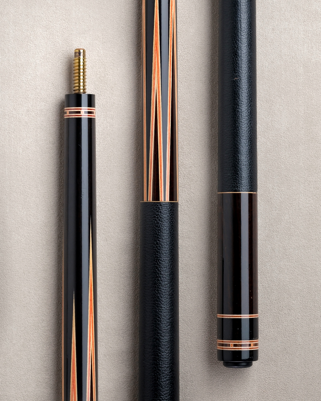 1995 South West 6-Pointer (GAB/COCO)