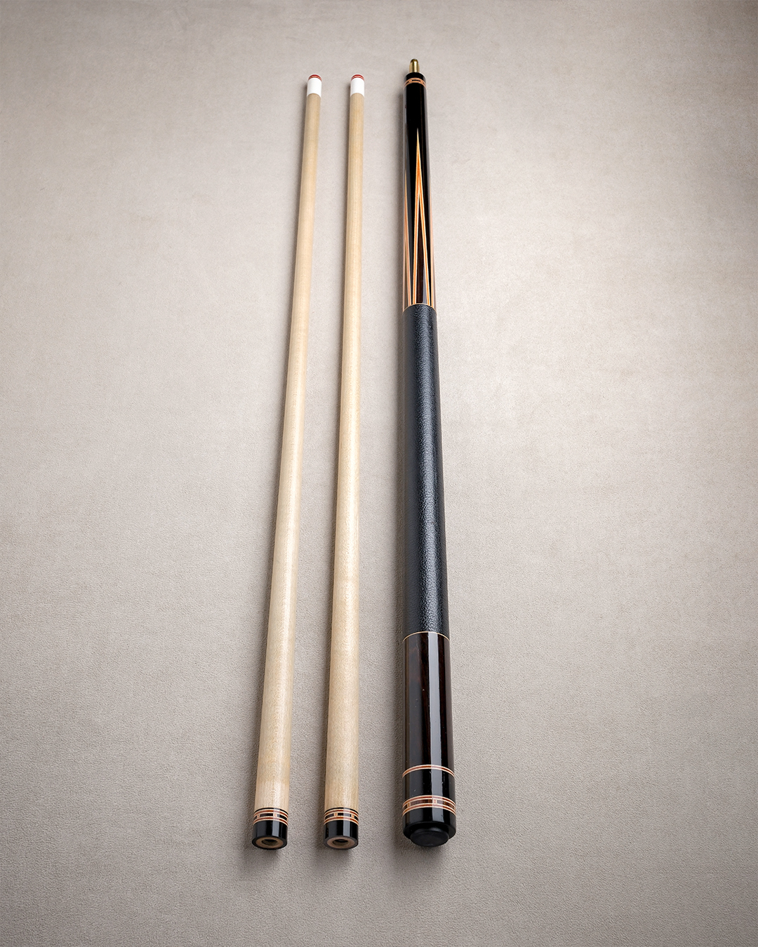 ひろばやし ！SOUTH WEST CUE サウスウエスト South West Cues | TS Billiards