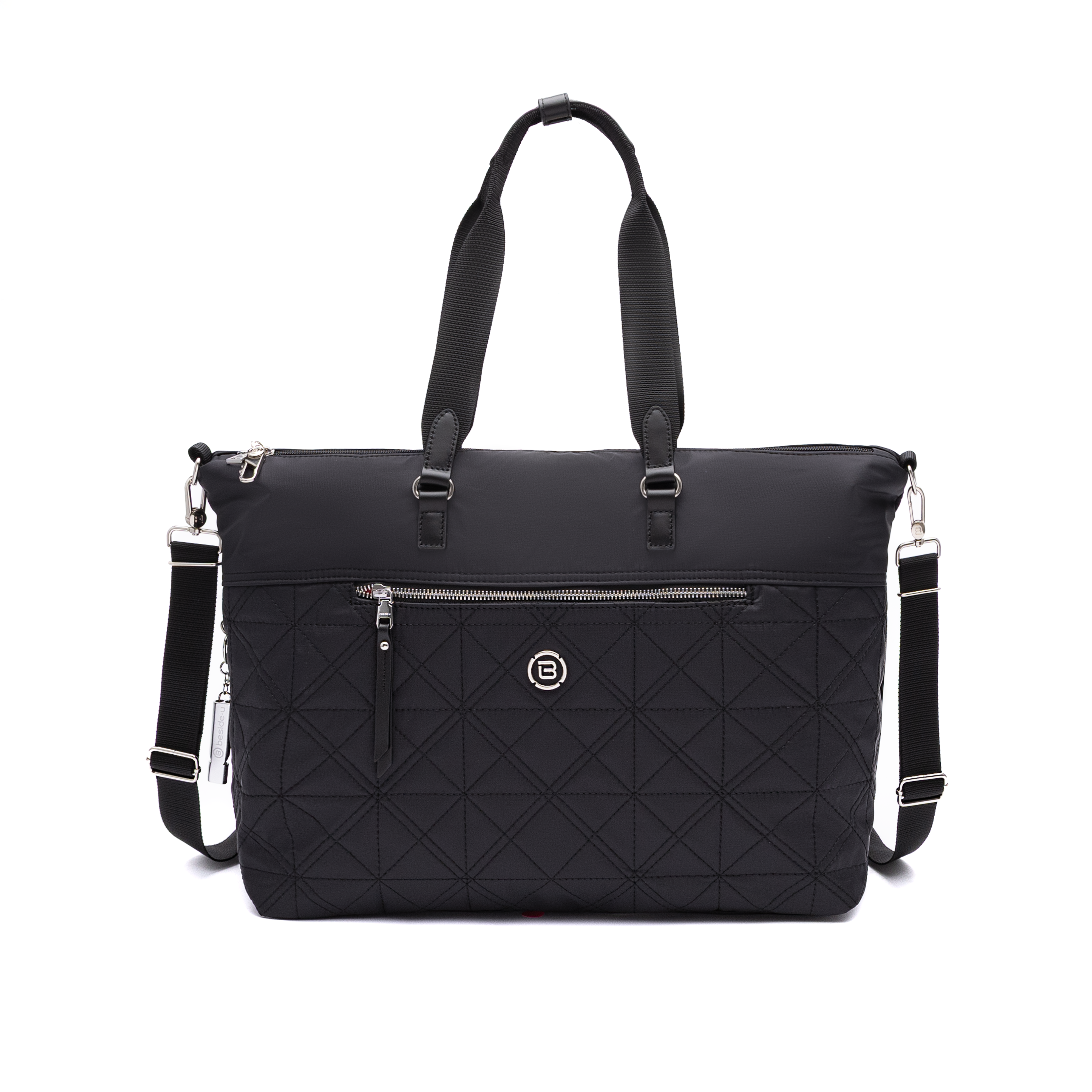 OREGANO 手提兩用旅行袋 BNU2514