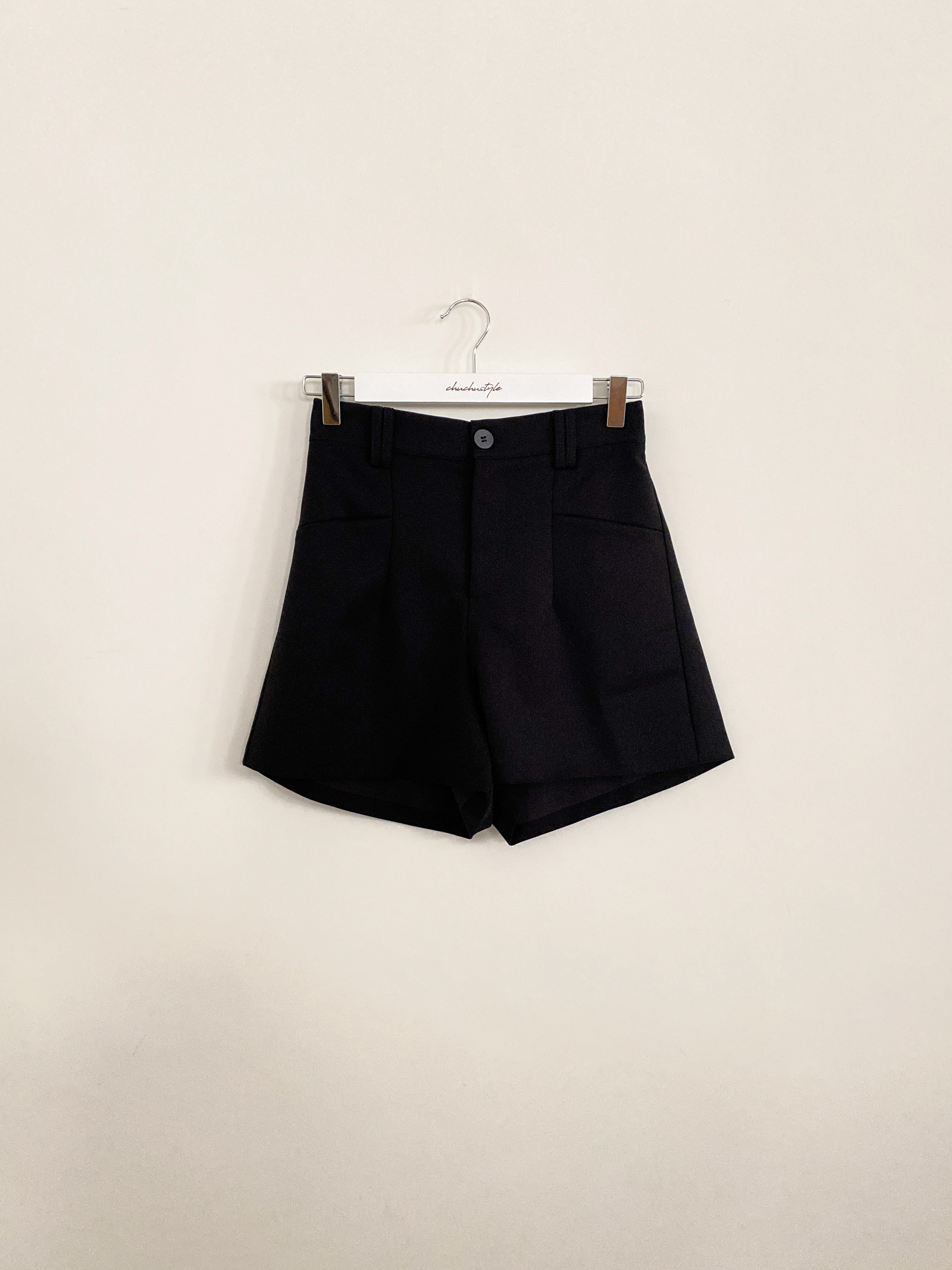 IMG_7747.jpg IMG_7747.jpg