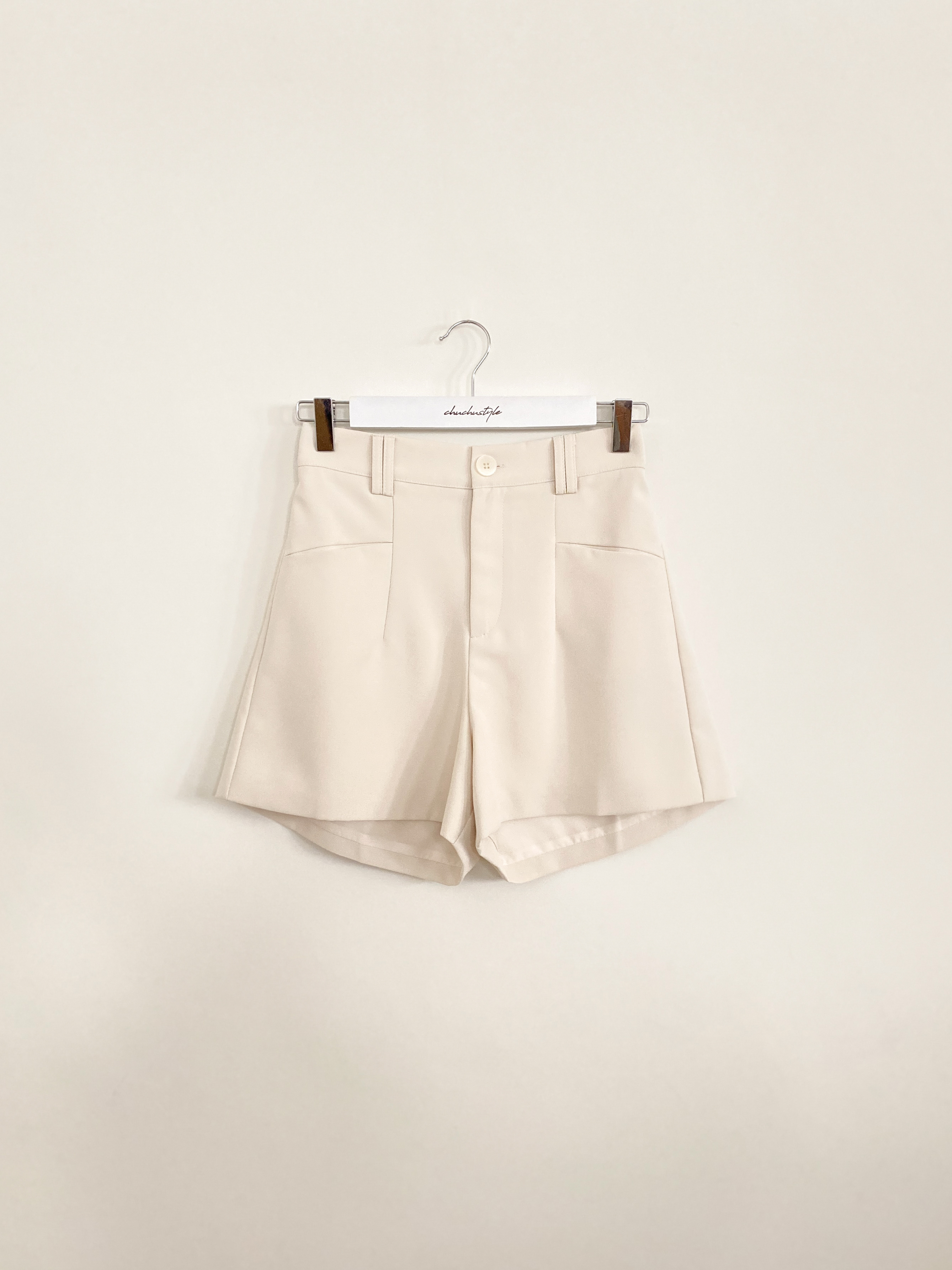 IMG_7744.jpg IMG_7744.jpg