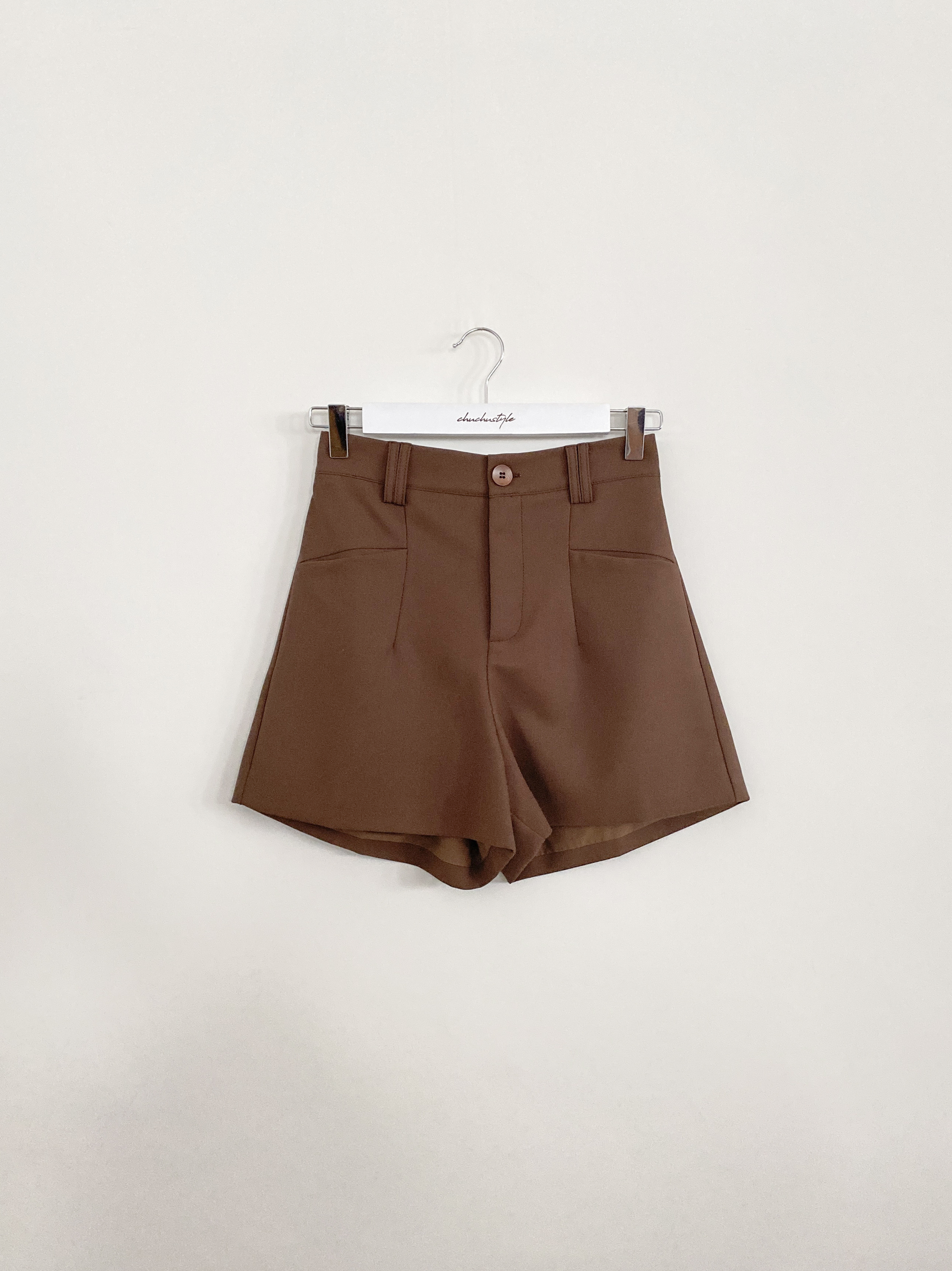 IMG_7746.jpg IMG_7746.jpg