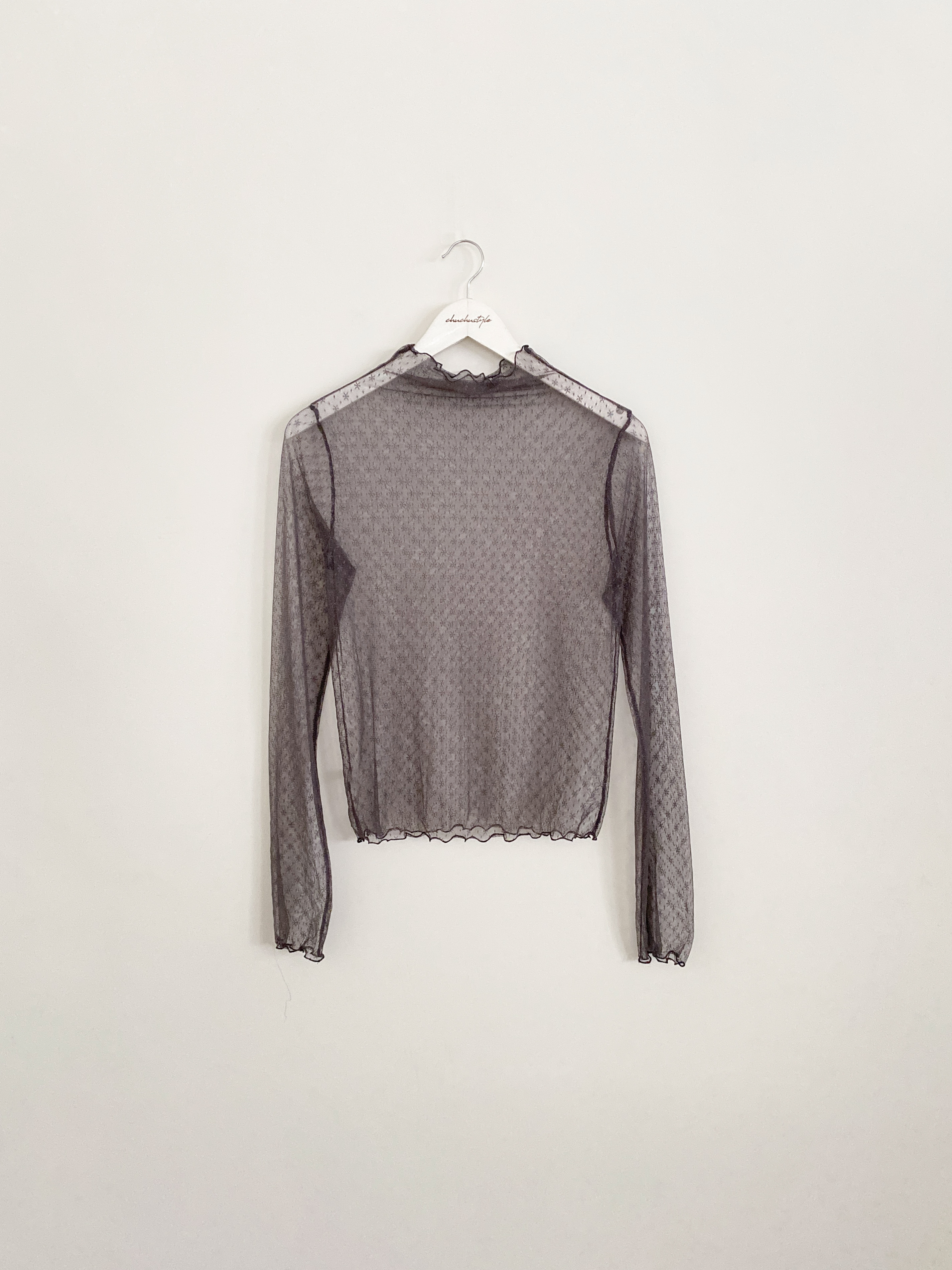 IMG_8008.jpg IMG_8008.jpg