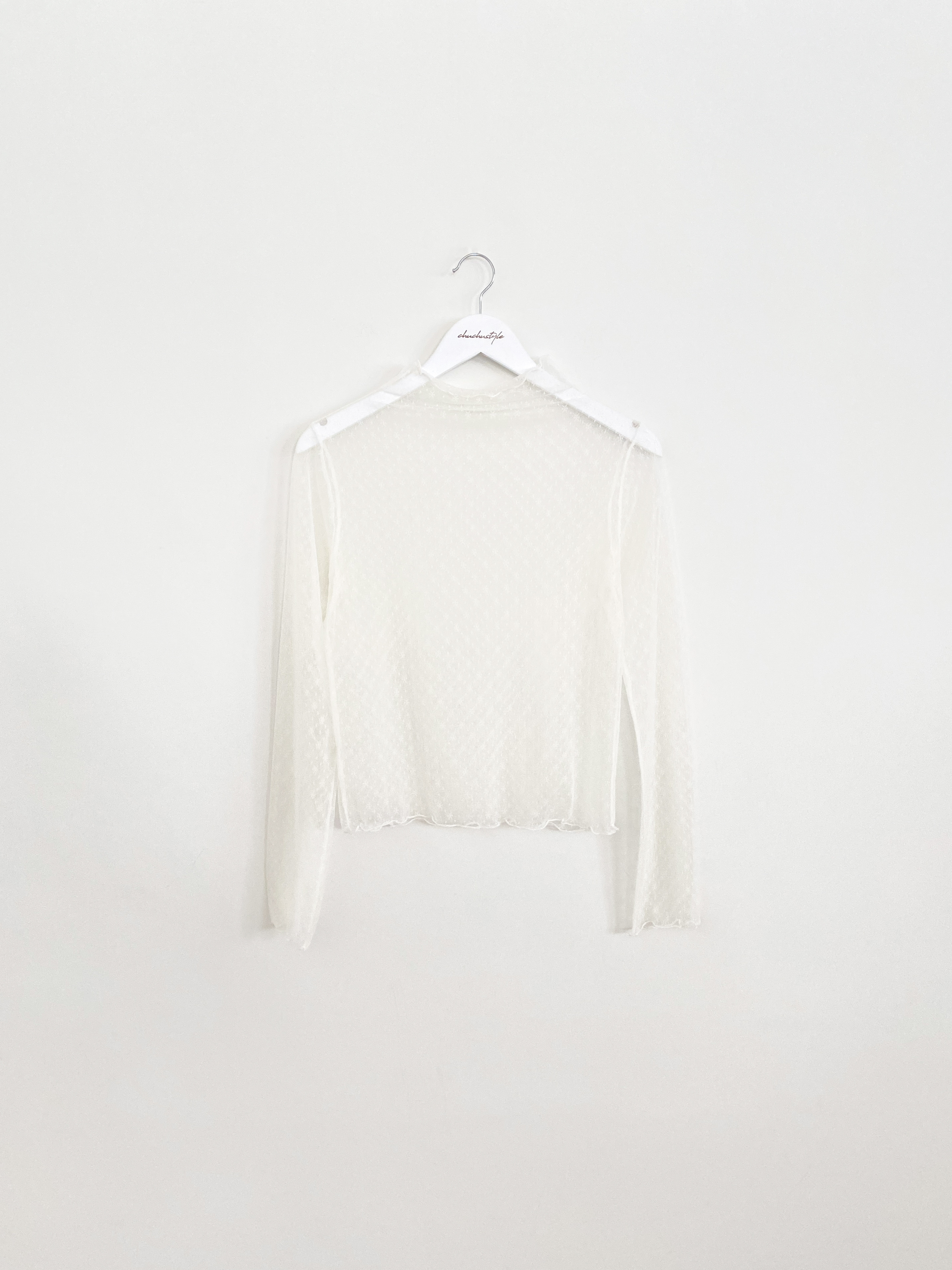 IMG_8005.jpg IMG_8005.jpg