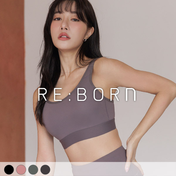 Ultimate femininity B.C.D.E.F.G Cup