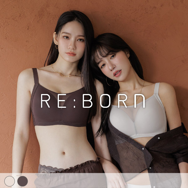 峰鎖盛世。集中深溝無痕無鋼圈大罩杯內衣 D.E.F.G罩