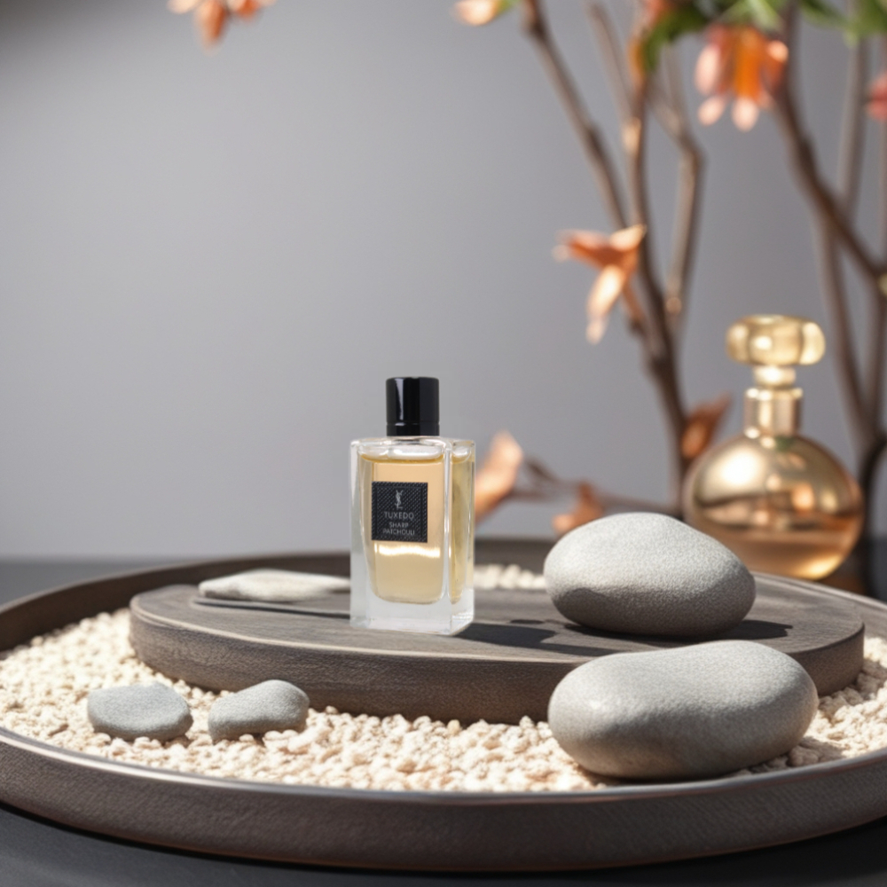 YSL 時尚訂製香水精巧香氛5入組禮盒 (5款精巧版7.5ML)