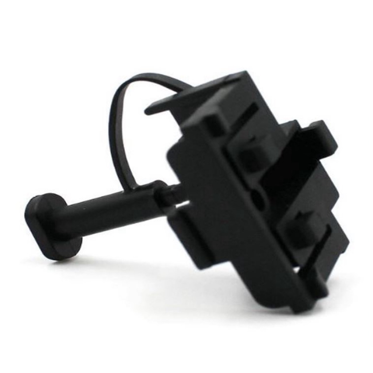 LENOVO 聯想 GEN10 M.2 SSD M70t 固態硬碟支架