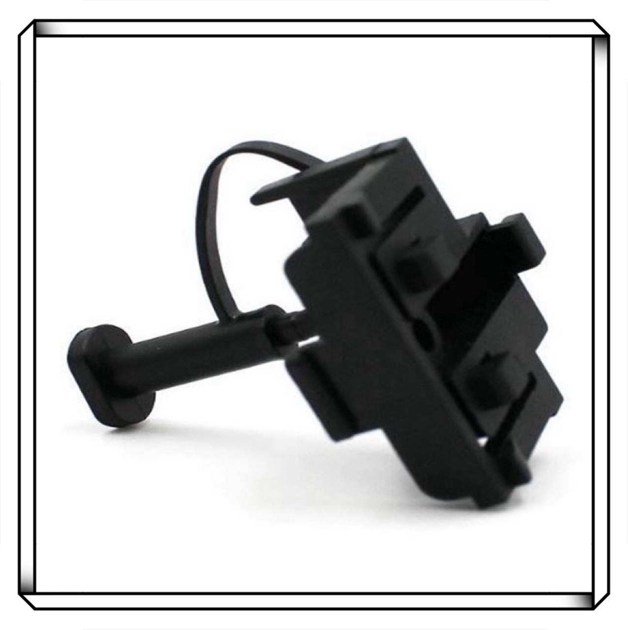 LENOVO 聯想 GEN10 M.2 SSD M70t 固態硬碟支架