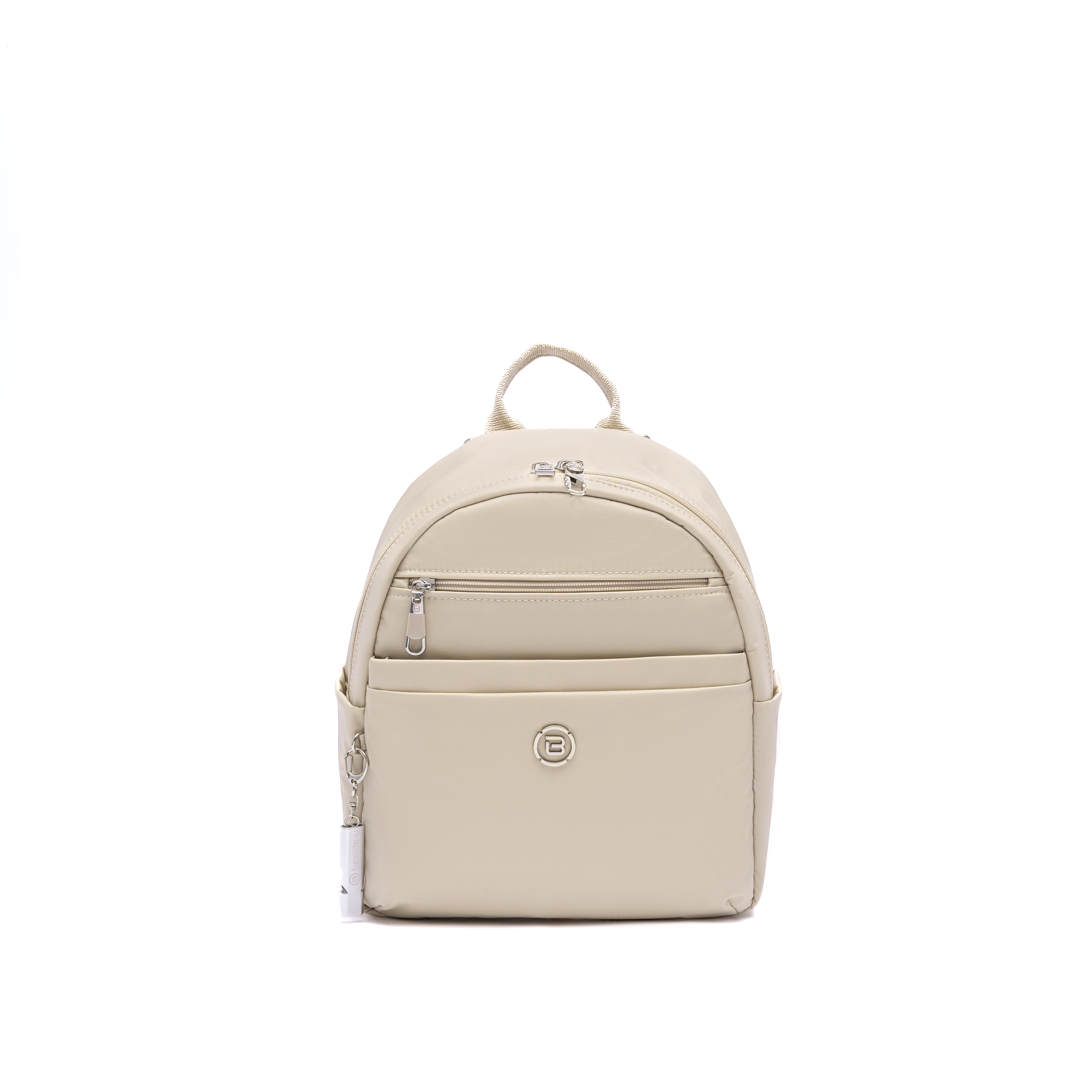 SALSA 後背包 BNU2513