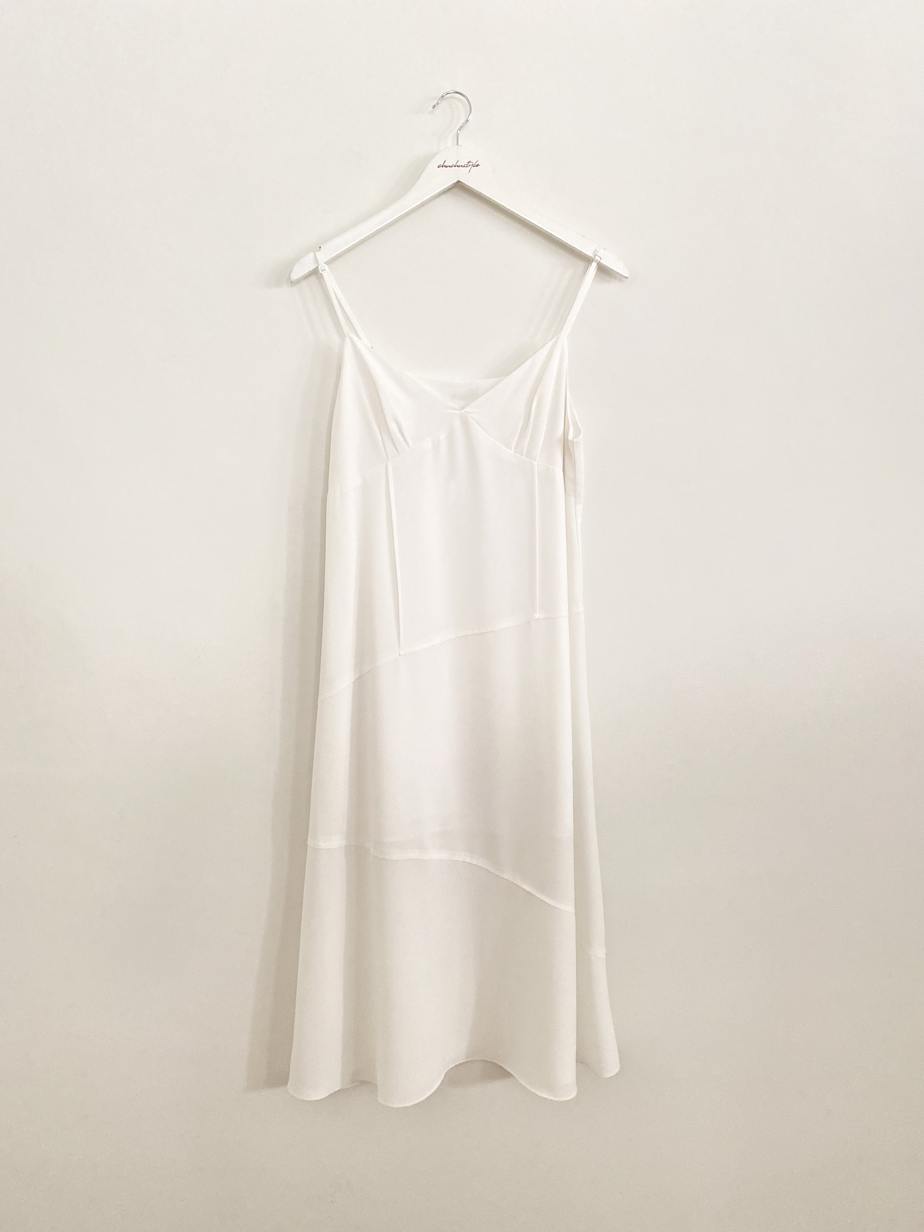 IMG_7732.jpg IMG_7732.jpg