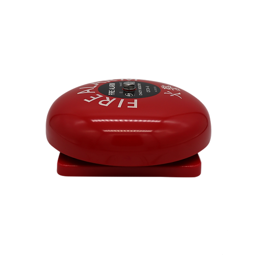 CBT24-6 Chao Yi 直流24V 警鈴 150mm (6")