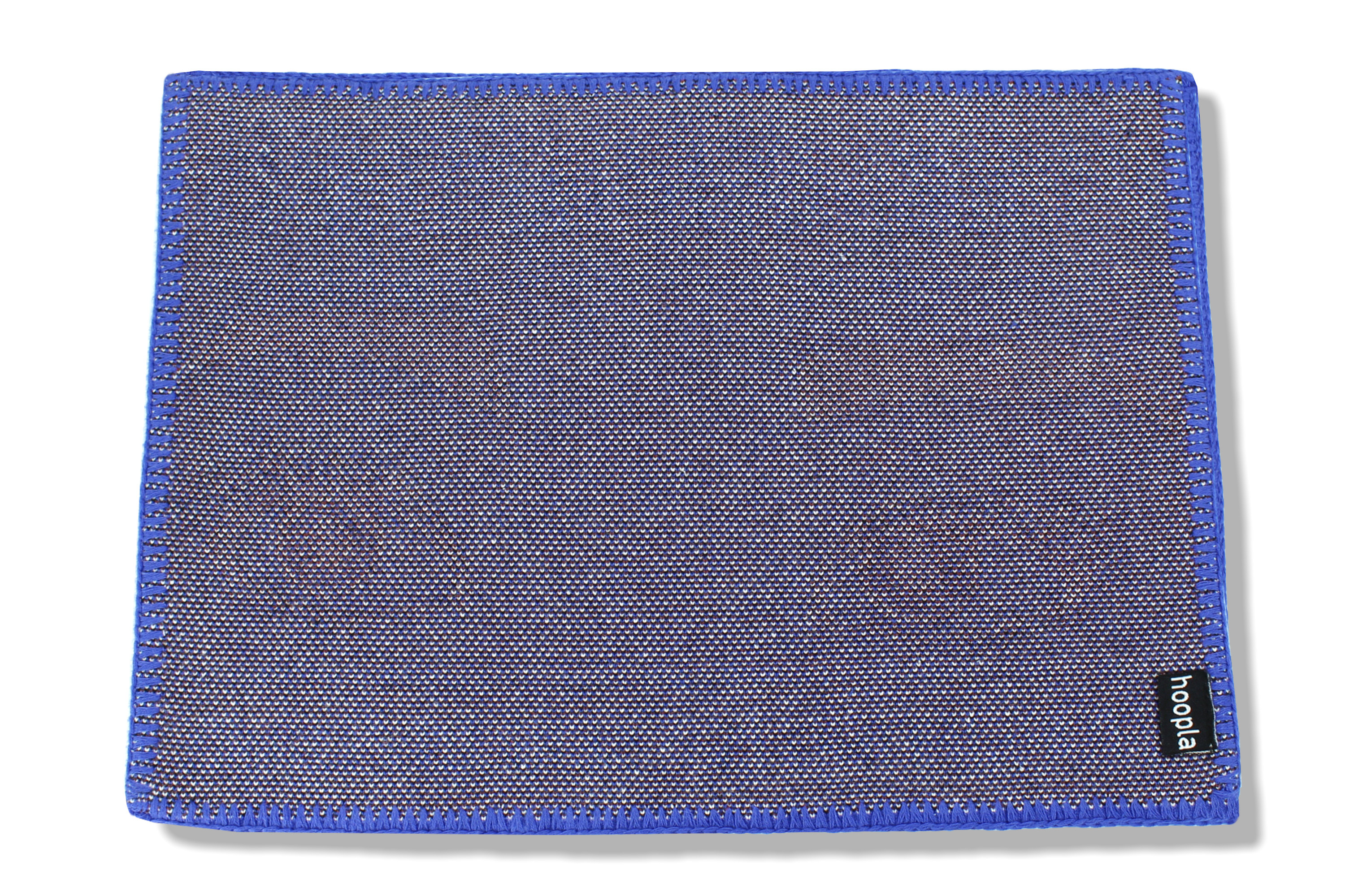 店舖盗竊是嚴重罪行海報