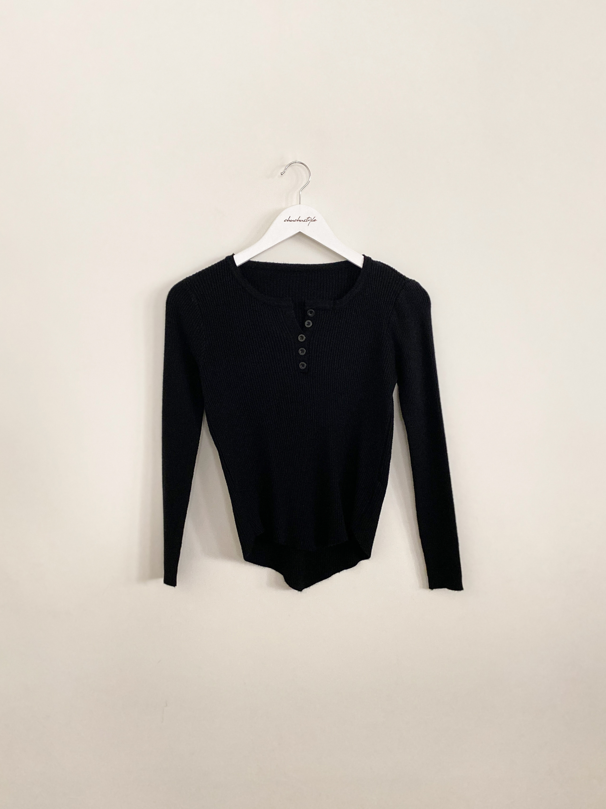 IMG_7673.jpg IMG_7673.jpg