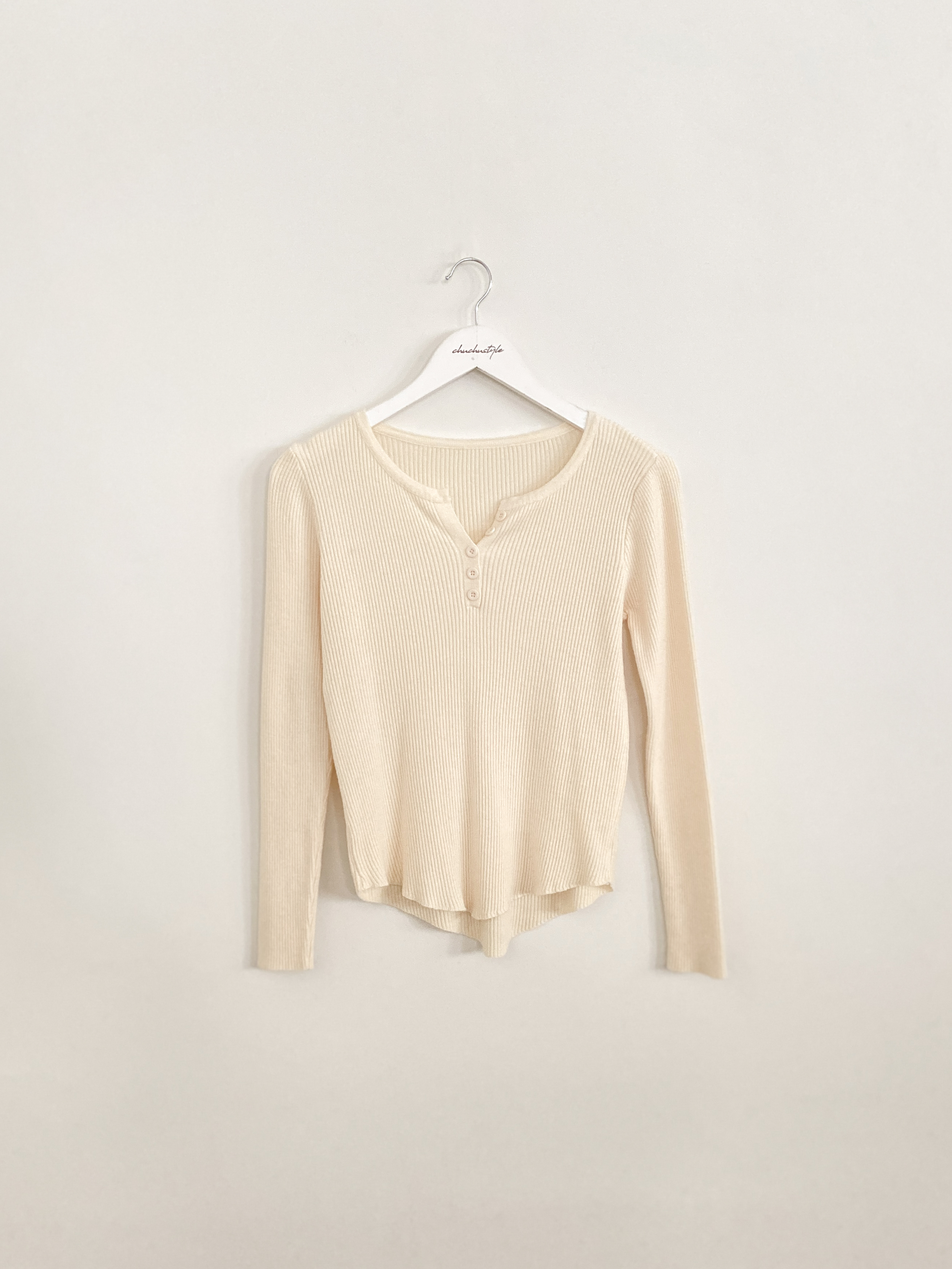 IMG_7665.jpg IMG_7665.jpg