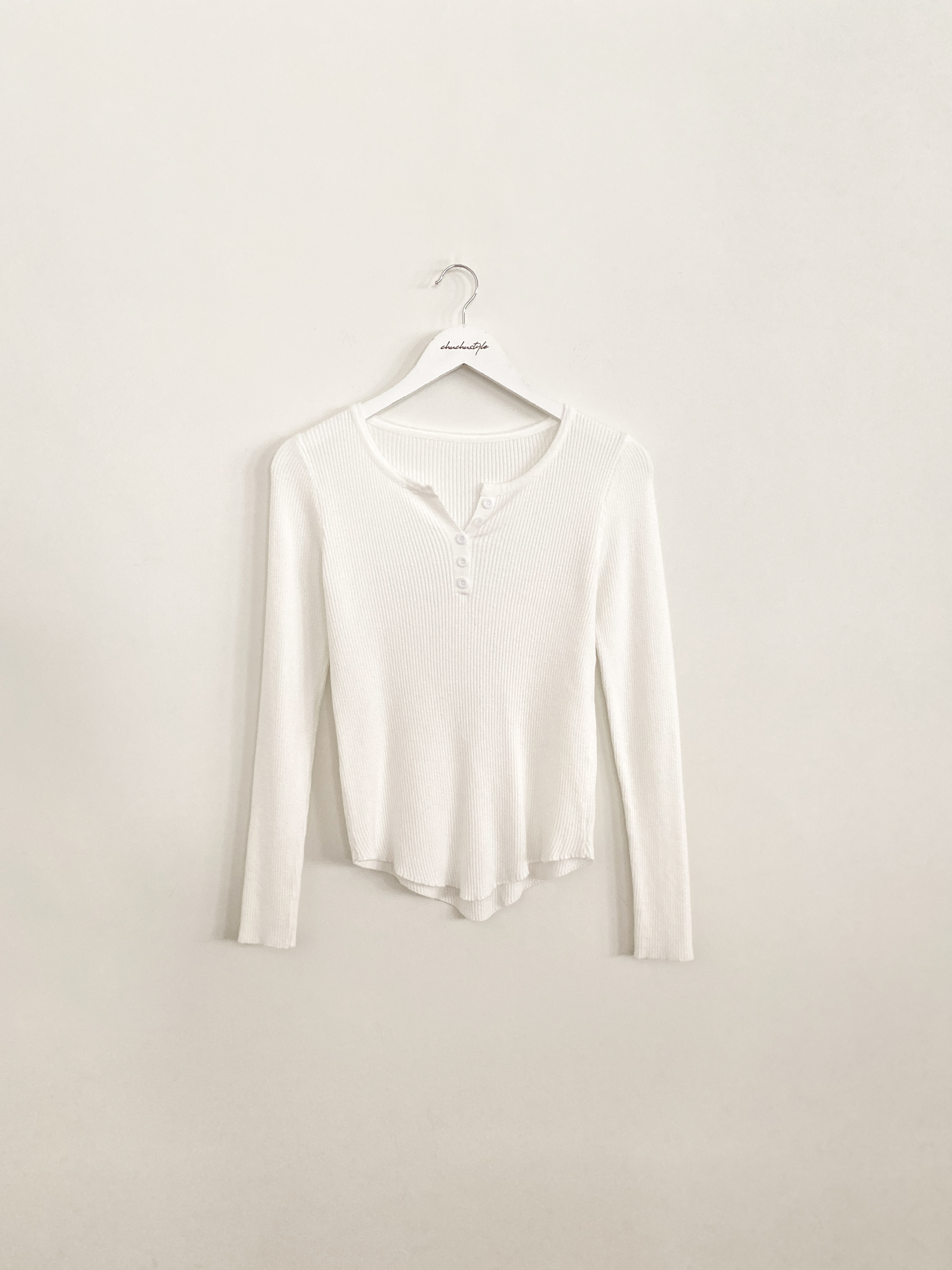 IMG_7658.jpg IMG_7658.jpg