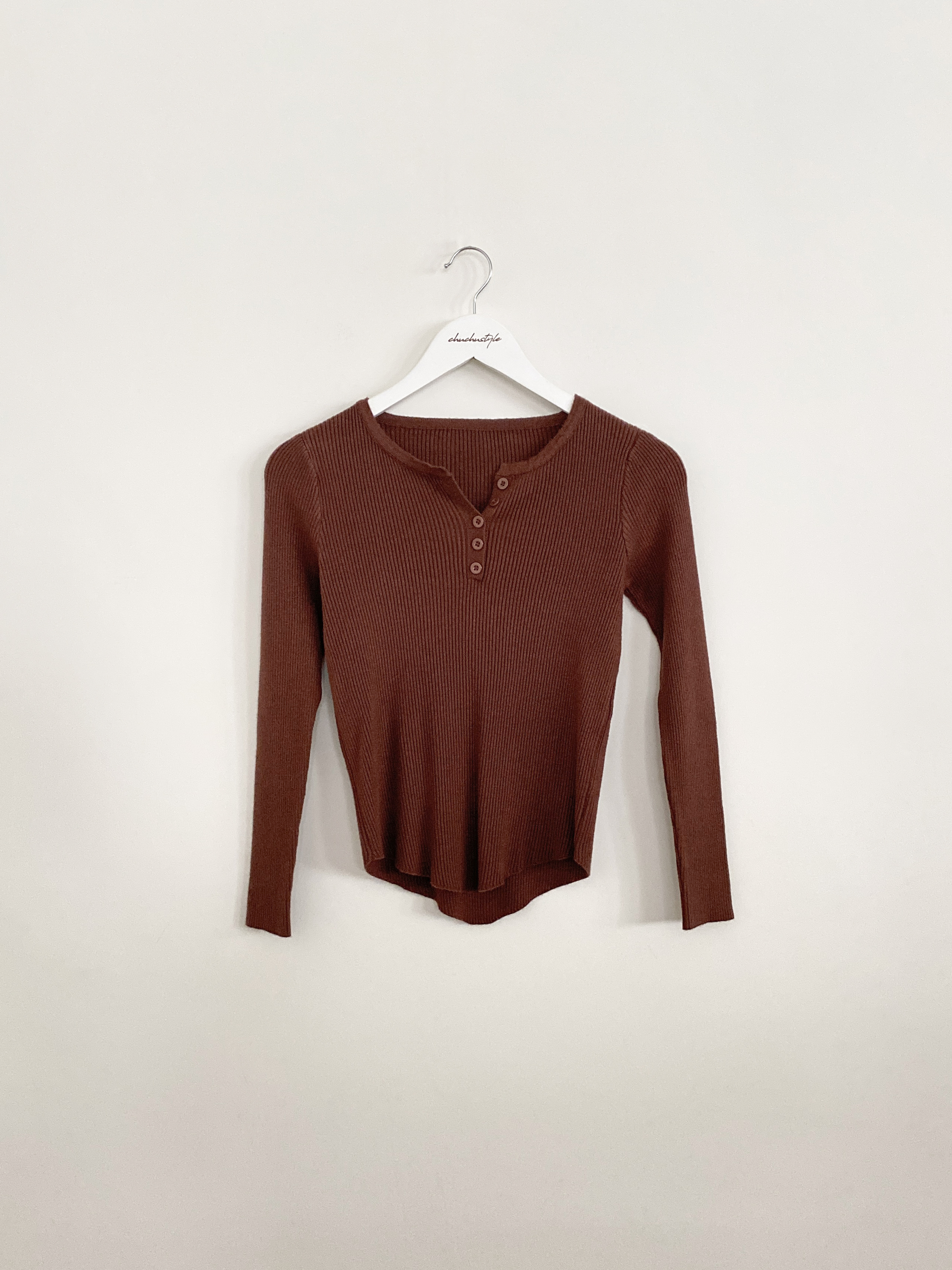 IMG_7670.jpg IMG_7670.jpg