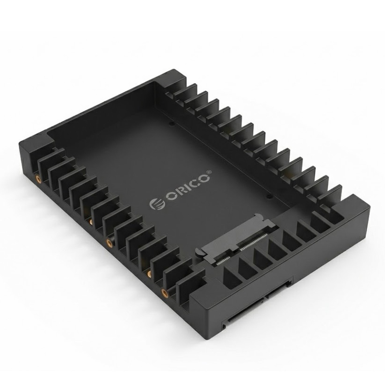 ORICO 2.5吋 轉 3.5吋 硬碟架