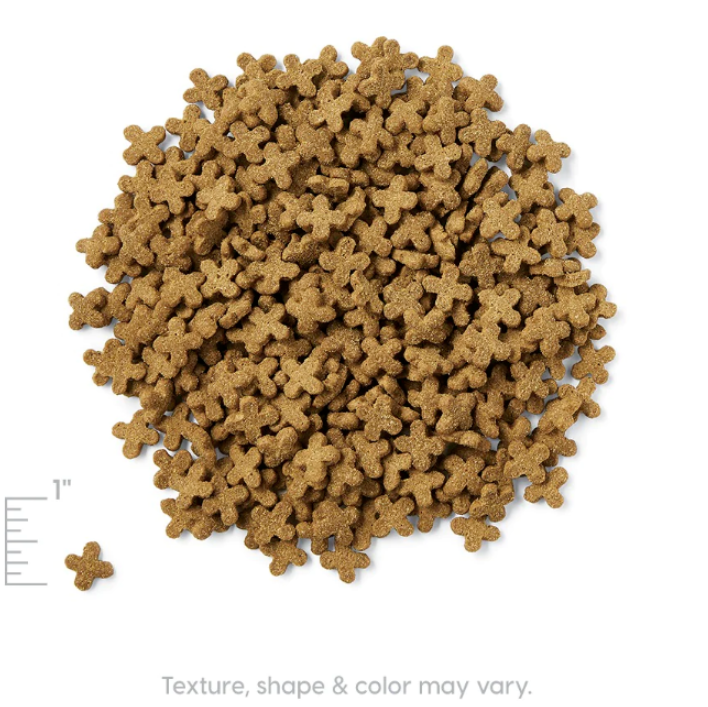 Solid Gold 素力高 全年齡優質貓糧 12LB