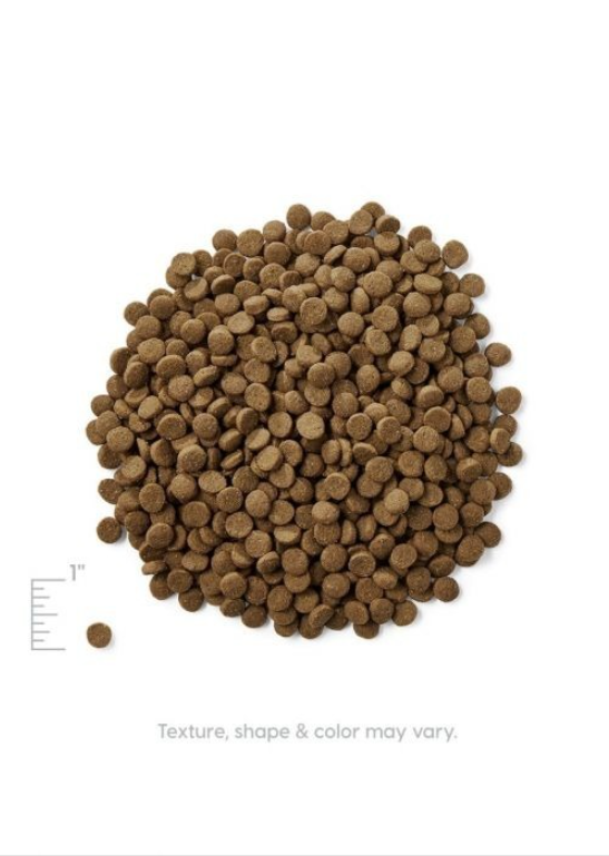 Solid Gold 素力高 無穀物鱈魚抗敏全貓糧 6LB (3LB X 2包)