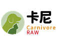 卡尼生肉主食