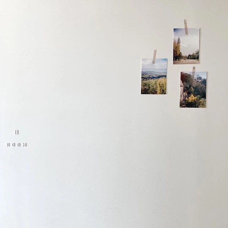 限定 IG 15** 專屬賣場