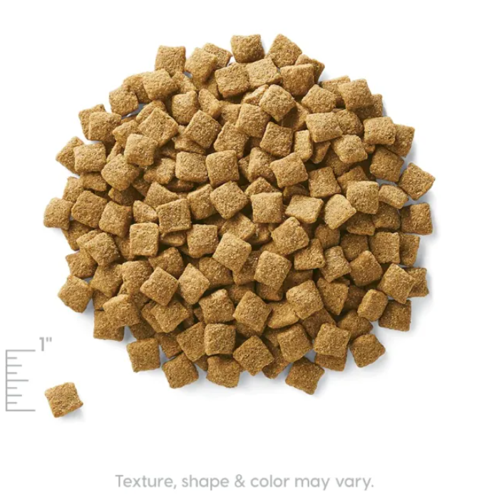 Solid Gold 素力高 抗敏減肥成犬糧 24LB (4lb X6)
