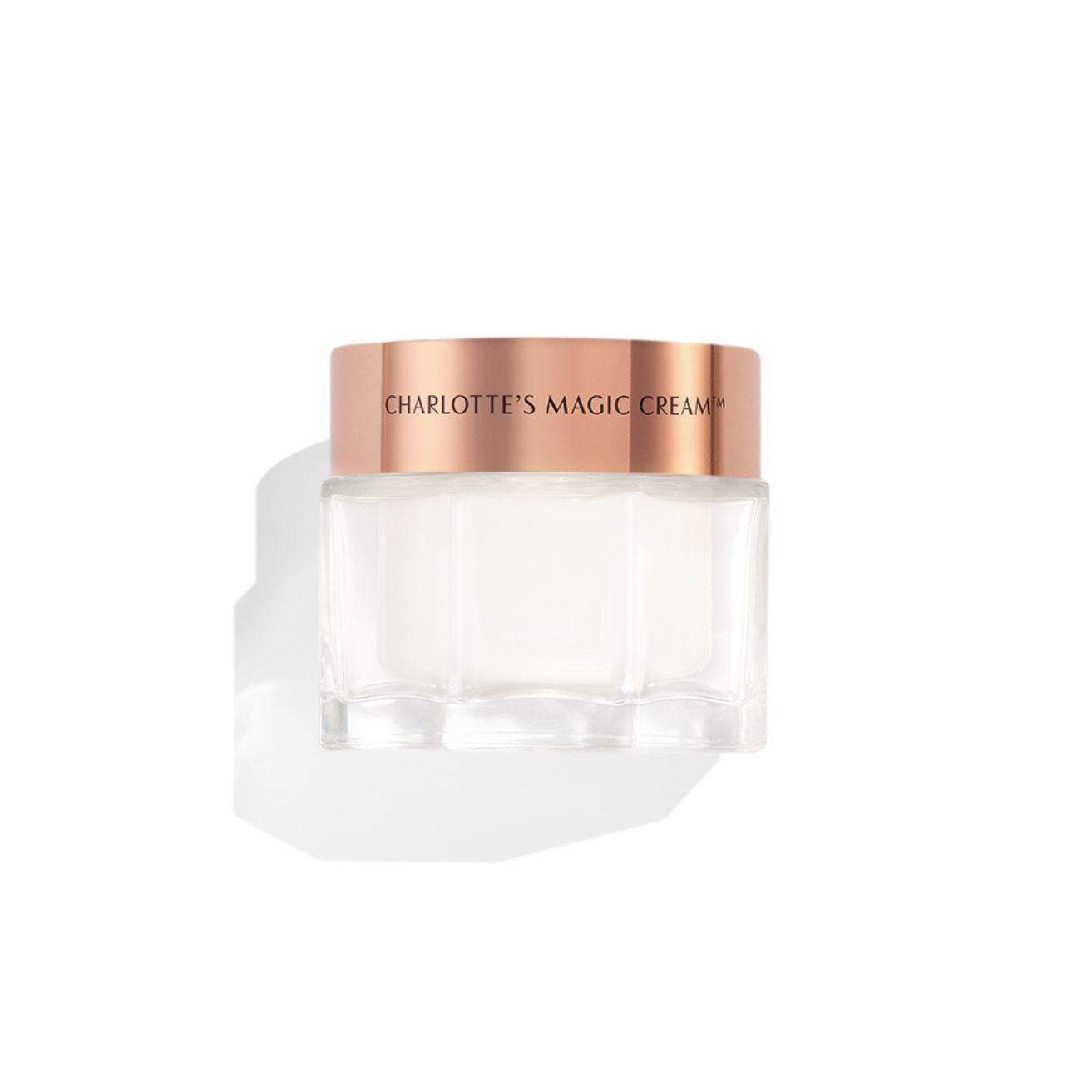 CHARLOTTE TILBURY CHARLOTTE'S MAGIC CREAM 50ml