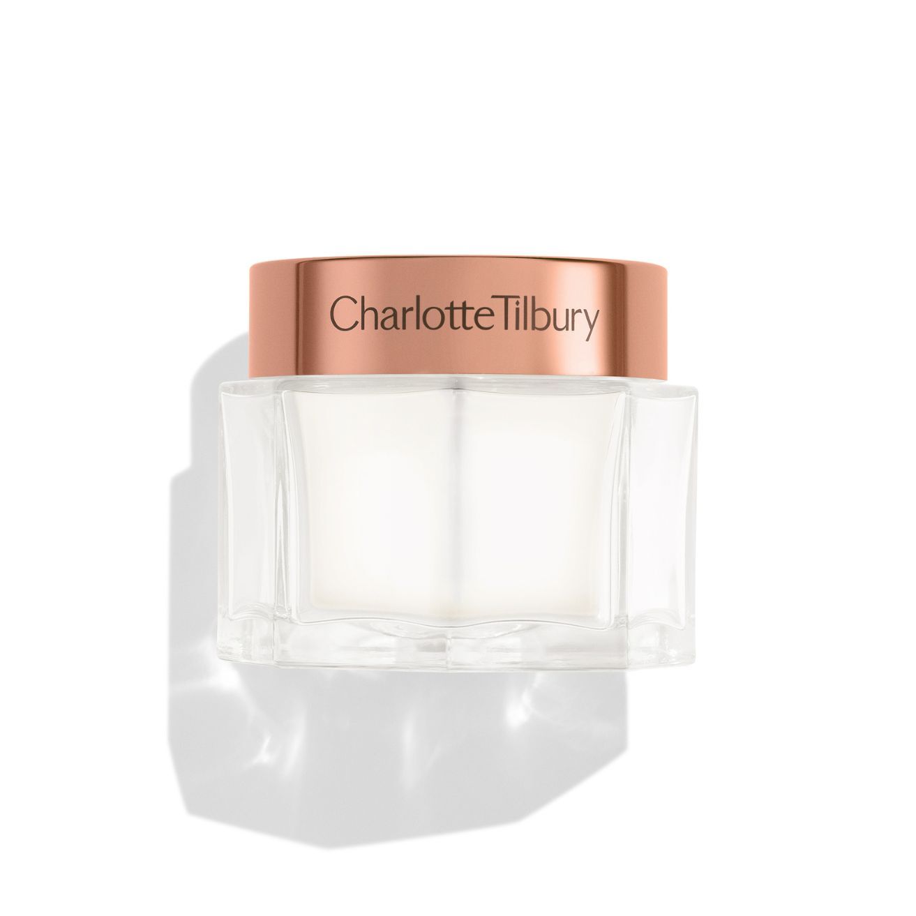 CHARLOTTE TILBURY CHARLOTTE'S MAGIC CREAM 150ml