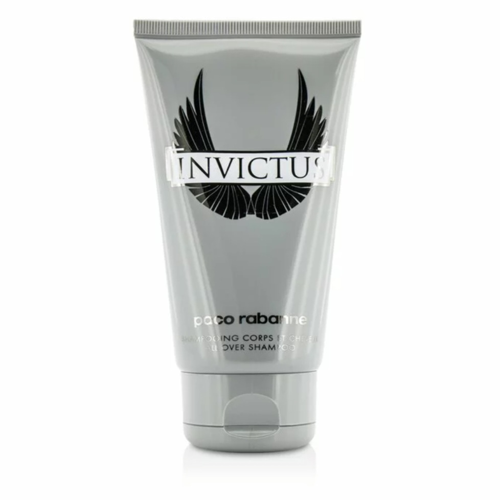 現貨  Paco Rabanne Invictus 男士套裝 (清貨價貨品，不設退換) (AT4 244)