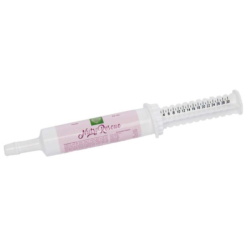 SPS Nurti-救援腸道軟膏 - 30ml