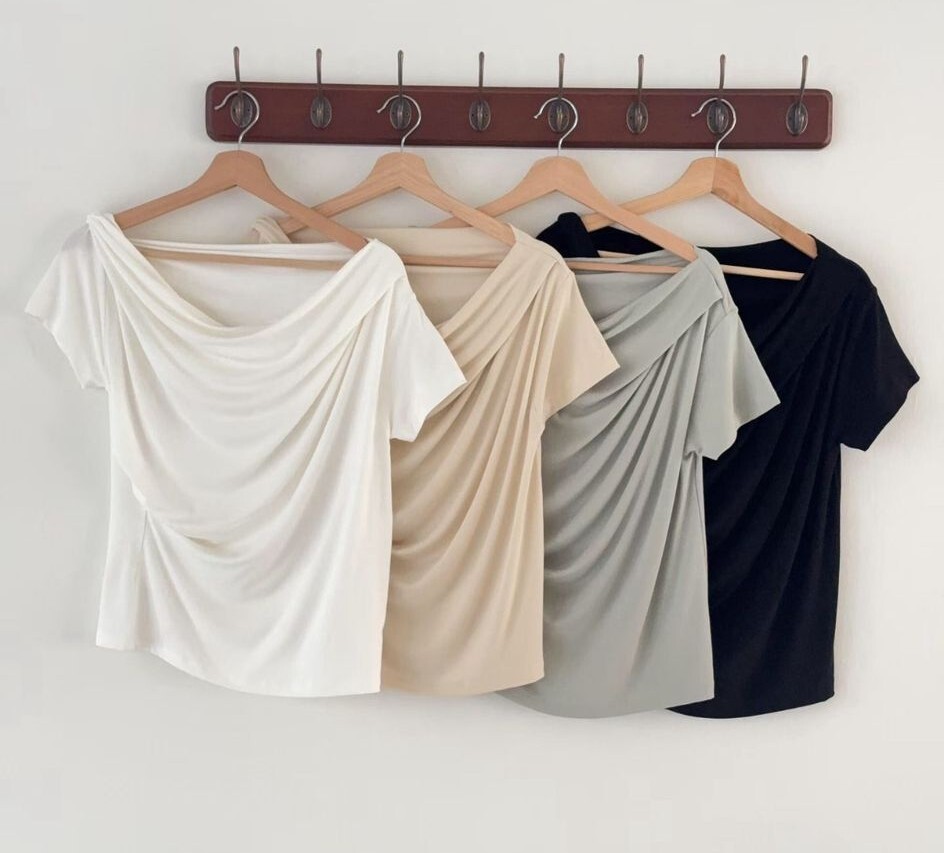 AG01 胸38-60 長22 $369 (一口價)