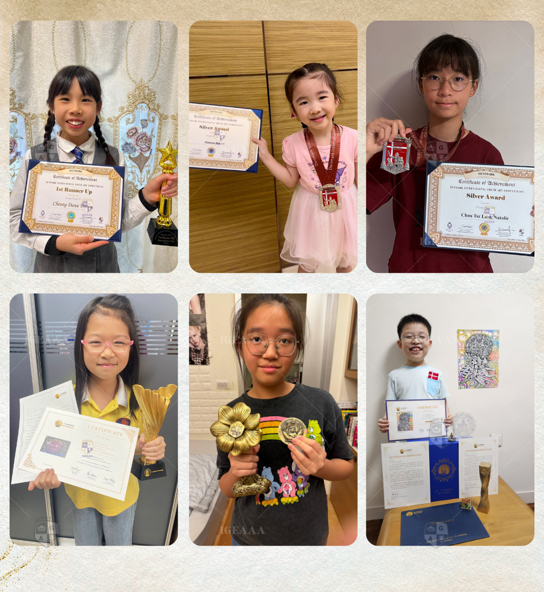 安徒生國際藝術獎賽程2026_6過往得獎者2