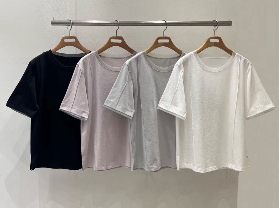 AG02 胸39-49 長22 $349 (一口價)