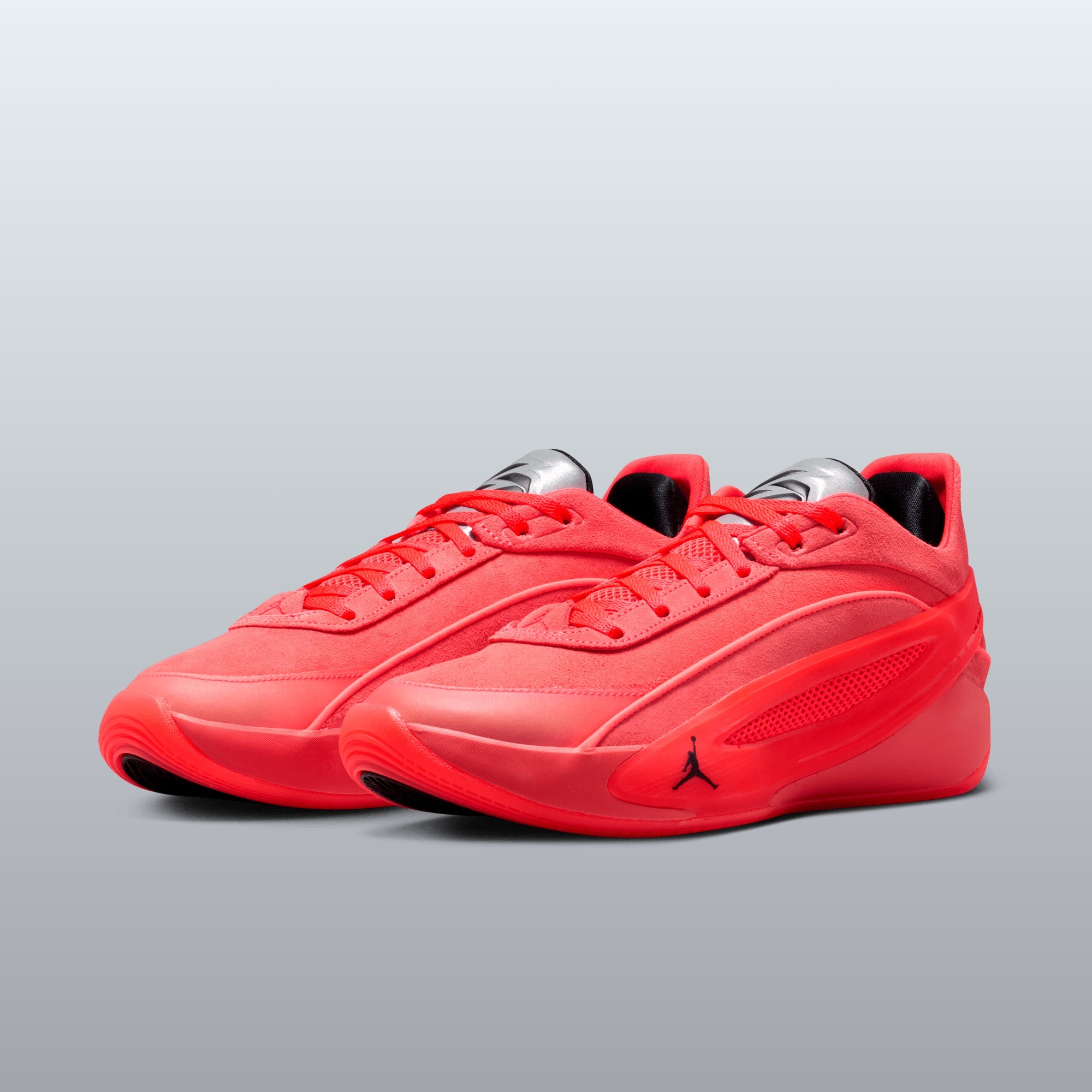 Jordan Luka 5 "Matador" 鬥牛 籃球鞋 男鞋 IQ0661-600