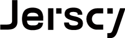 JERSCY