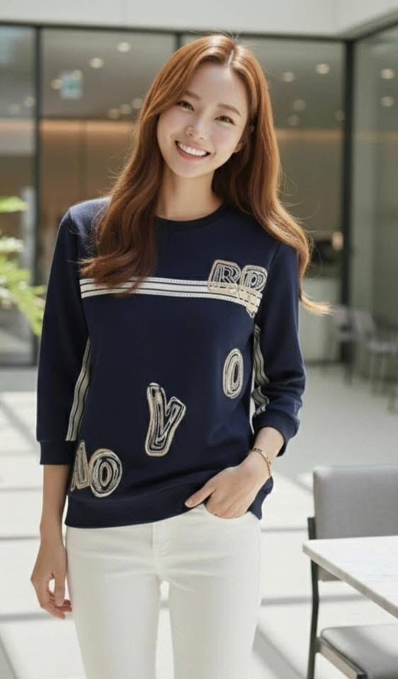 韓國靚牌子Angel