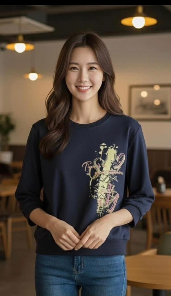 韓國靚牌子Angel