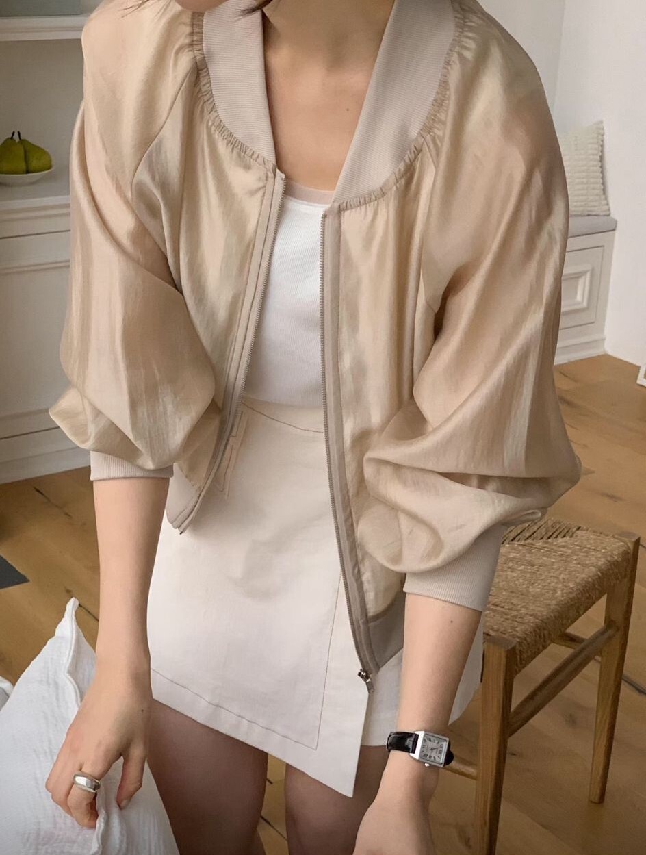 AG05 胸47 長21.5 $459 (一口價)