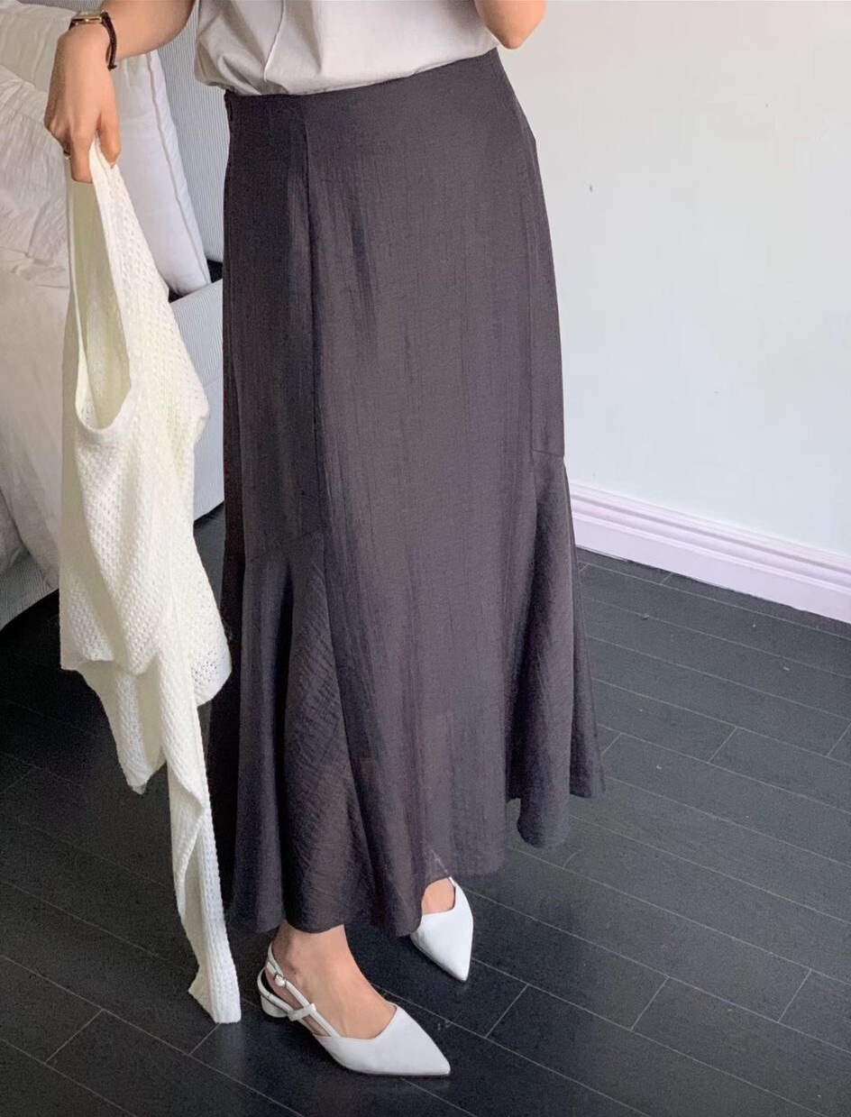 AG07 腰27-32 HIP39 長34 $429 (一口價)