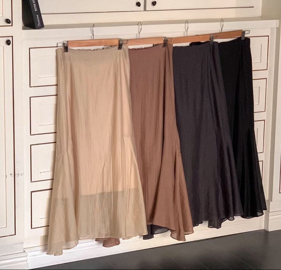 AG07 腰27-32 HIP39 長34 $429 (一口價)