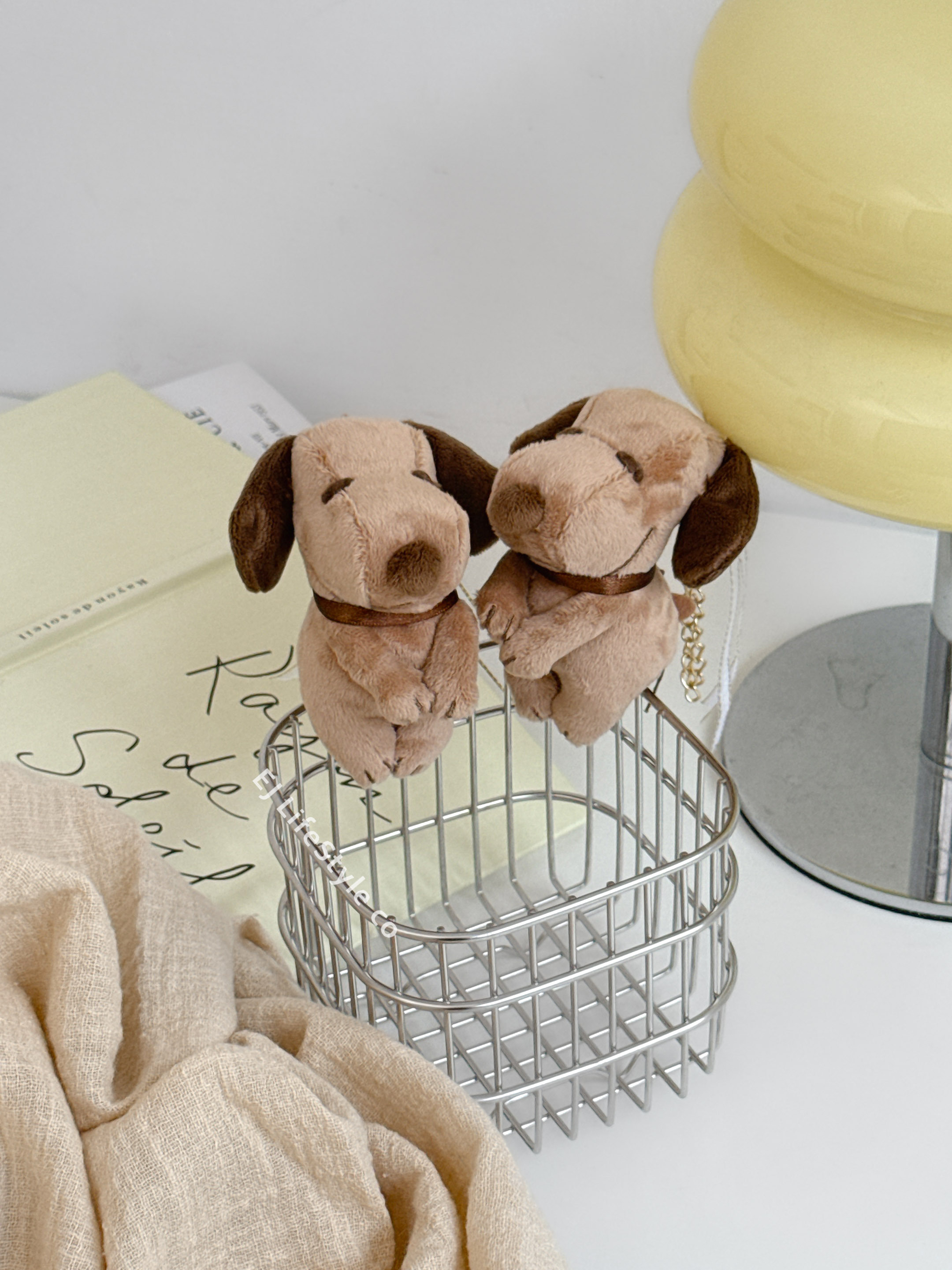 🇯🇵 PEANUTS SNOOPY 史努比 可可亞系列 巧克力色 咖啡色 大地色 吊飾 鑰匙圈 / 現貨