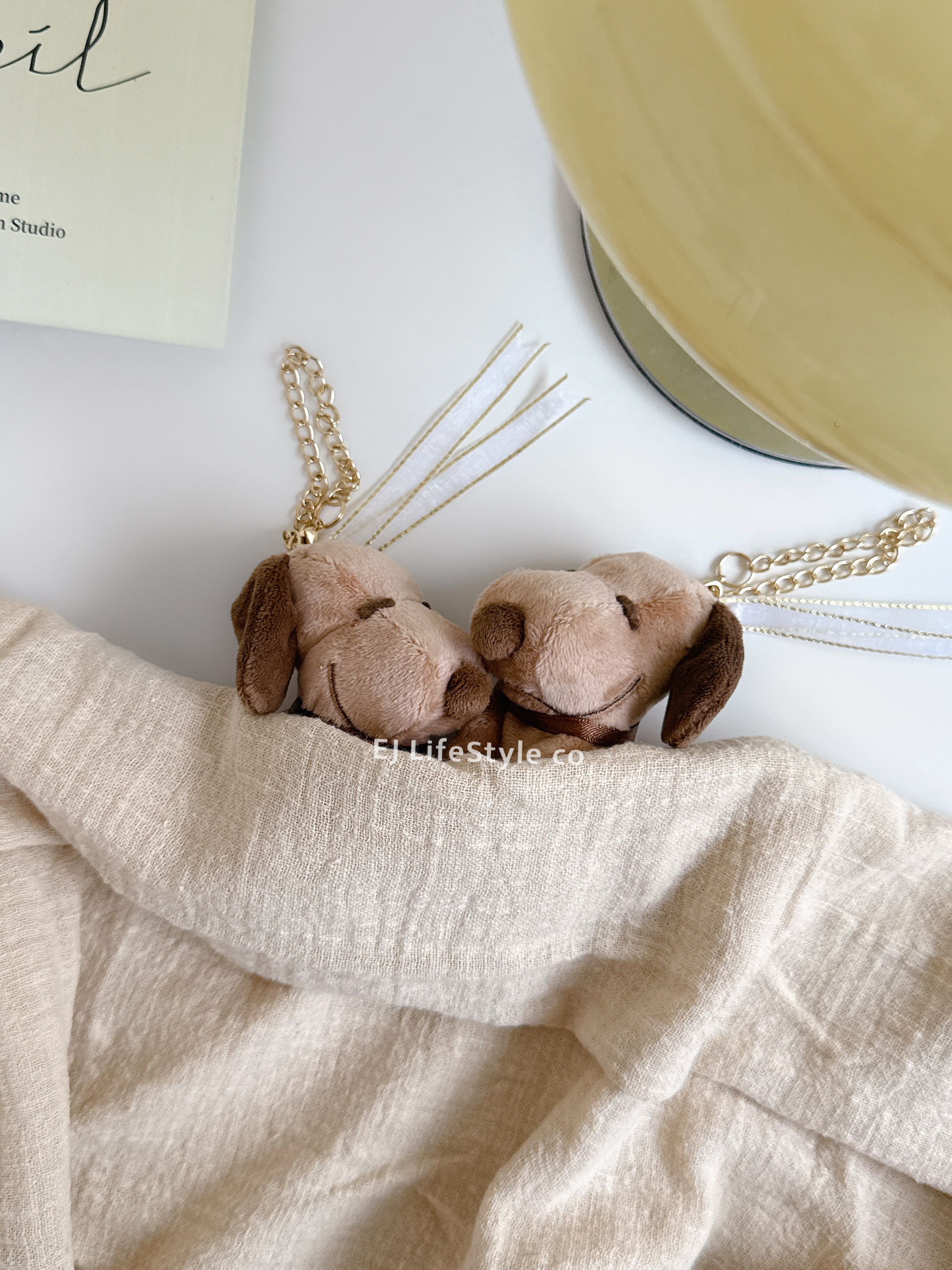 🇯🇵 PEANUTS SNOOPY 史努比 可可亞系列 巧克力色 咖啡色 大地色 吊飾 鑰匙圈 / 現貨