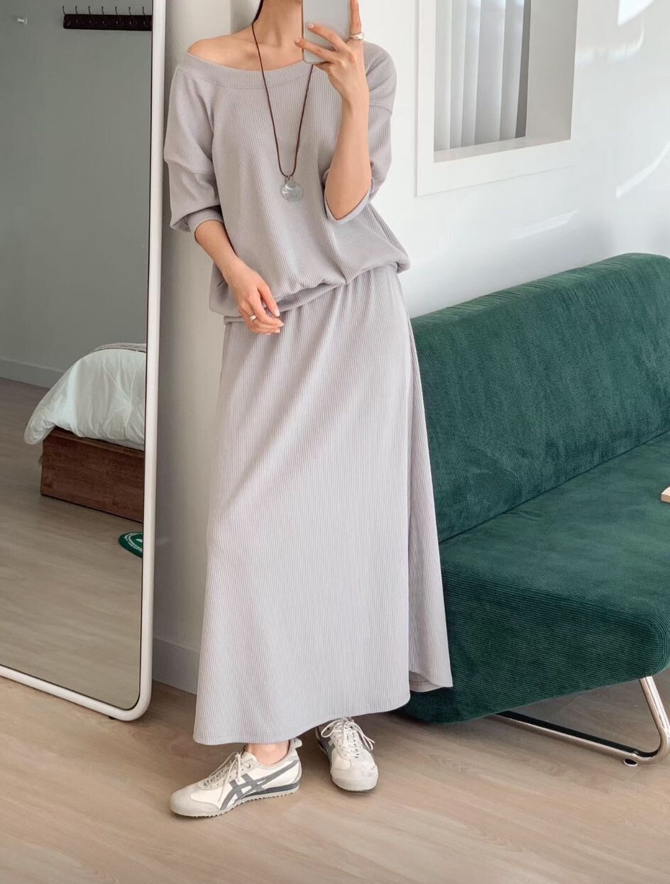 AG12 胸50 長23.5 $369 (一口價)