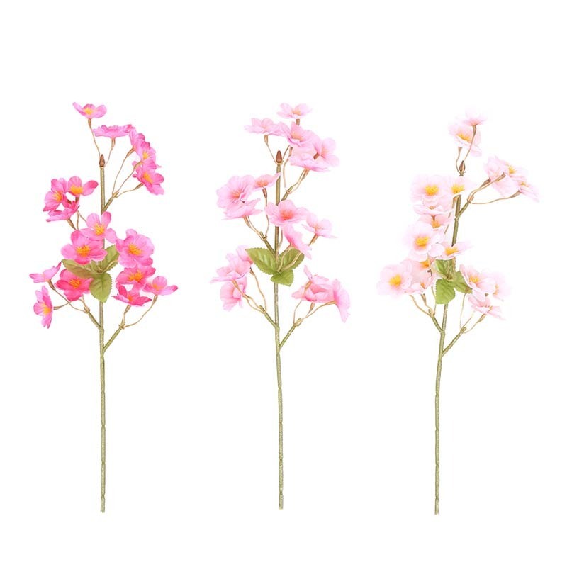 裝飾花卉/八重櫻